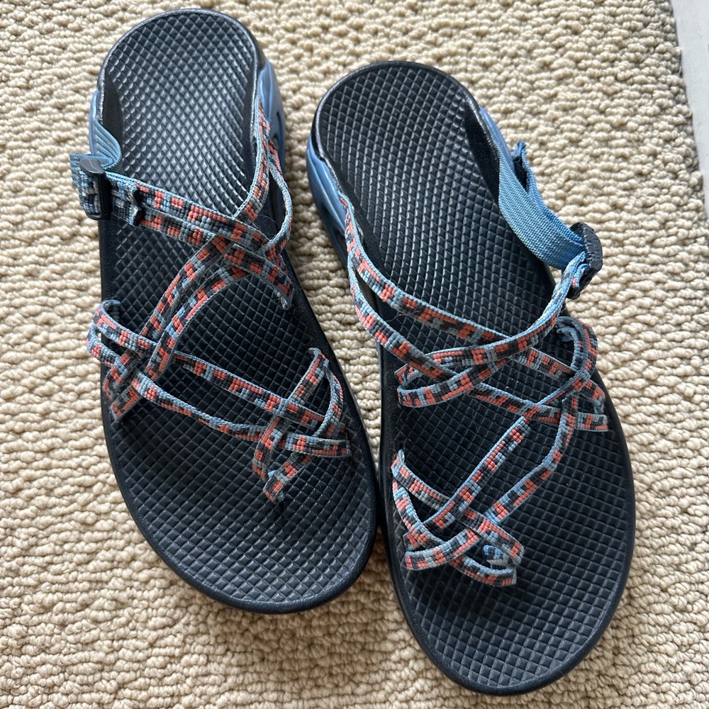 Women’s Chaco Sandals